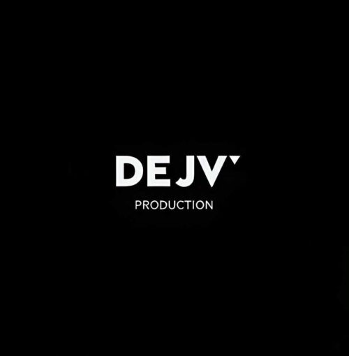 d24dd5d1-3d9f-40ec-960e-52e146171aa5